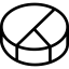 Statistic Collection icon 64x64
